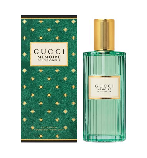 gucci memoire d une odeur sephora|Gucci unisex.